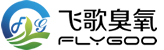 康耐德智能