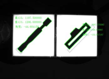 光源產(chǎn)品介紹說(shuō)明_頁(yè)面_06_圖像_0023.jpg